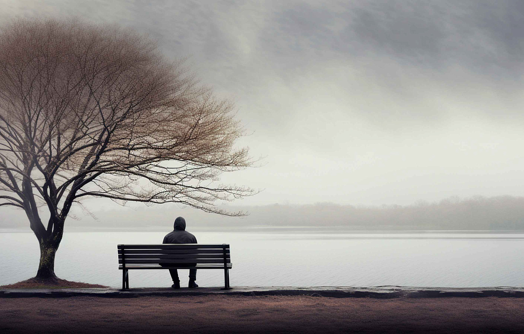 Лечение депрессии стоимость - клиника в Калуге &quot;Профмед&quot;