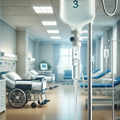 Детоксикация после мефедрона в Калуге- стоимость, методы, анонимное лечение в клинике Профмед